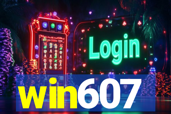 win607