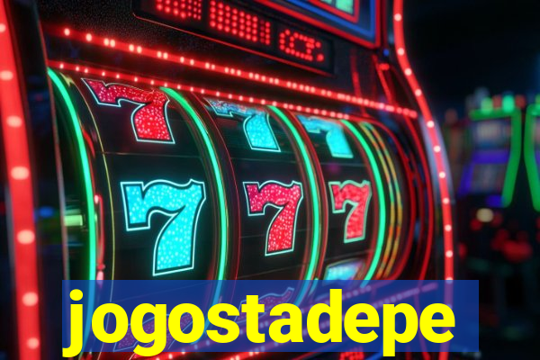 jogostadepe