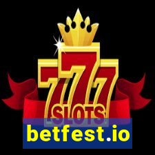 betfest.io