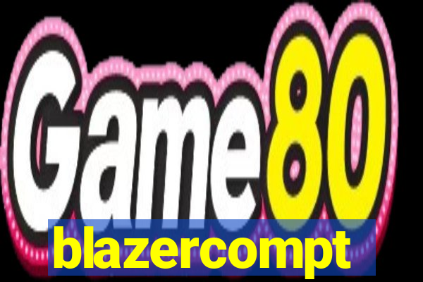 blazercompt