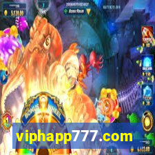 viphapp777.com