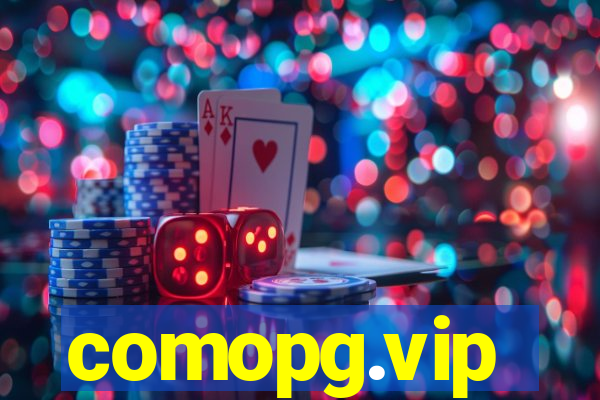 comopg.vip