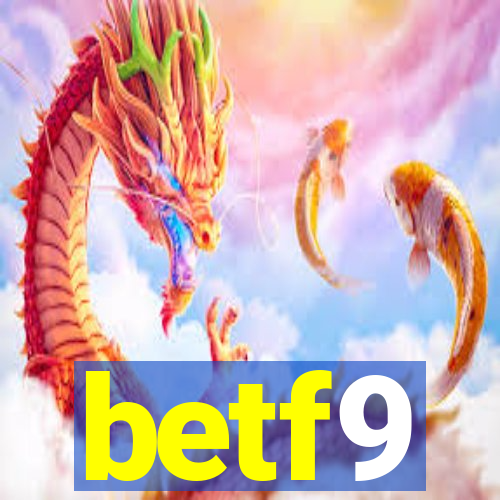 betf9