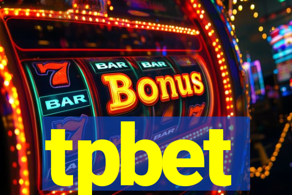 tpbet