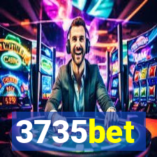 3735bet