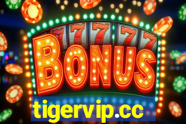 tigervip.cc