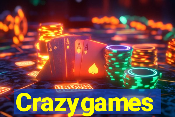 Crazygames