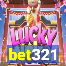 bet321