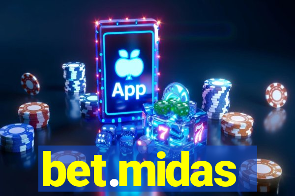 bet.midas