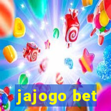 jajogo bet