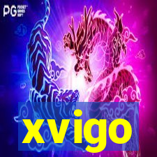 xvigo