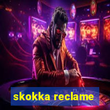 skokka reclame