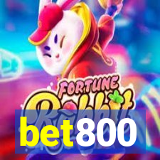 bet800