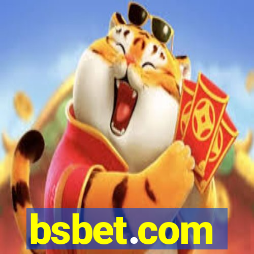 bsbet.com