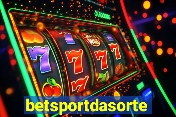 betsportdasorte