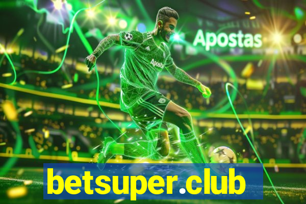 betsuper.club