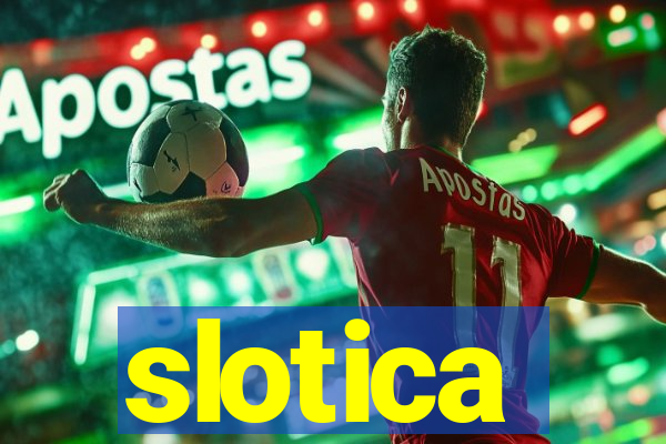 slotica