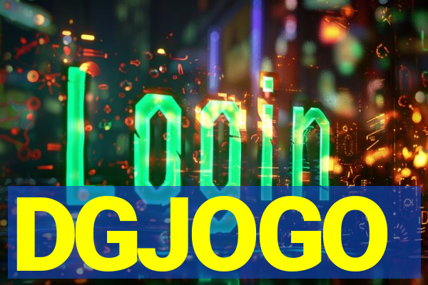 DGJOGO