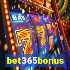 bet365bonus