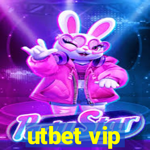 utbet vip