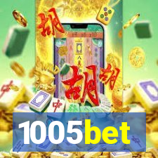 1005bet