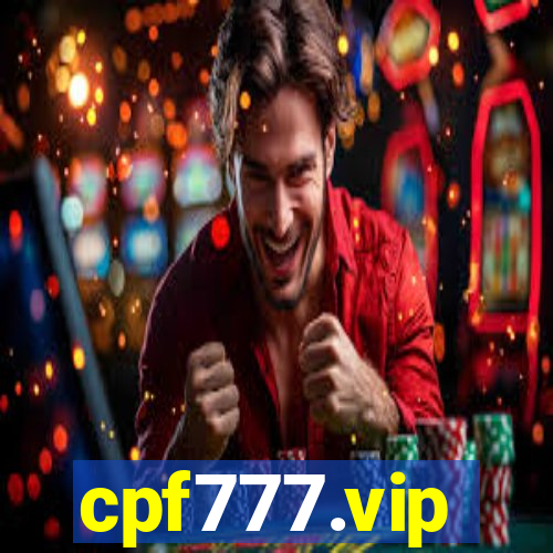 cpf777.vip