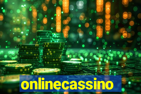 onlinecassino