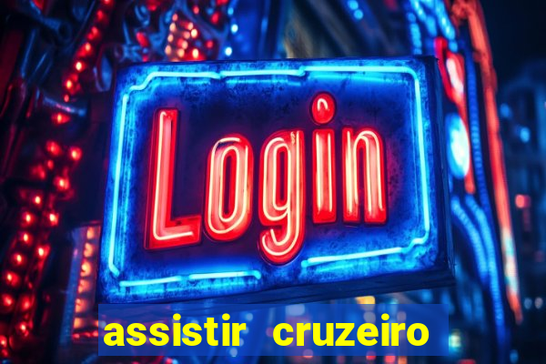 assistir cruzeiro das loucas filme completo dublado