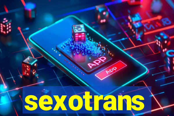 sexotrans