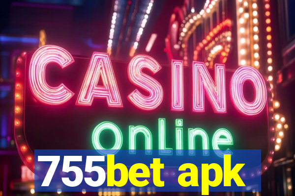 755bet apk