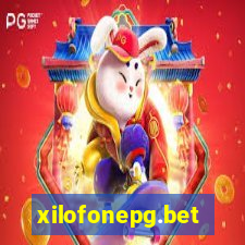 xilofonepg.bet