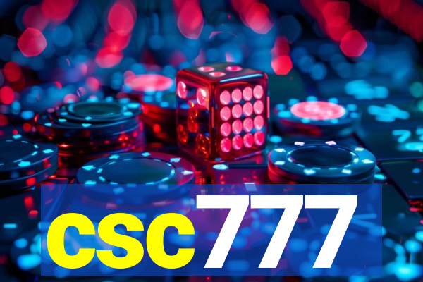 csc777