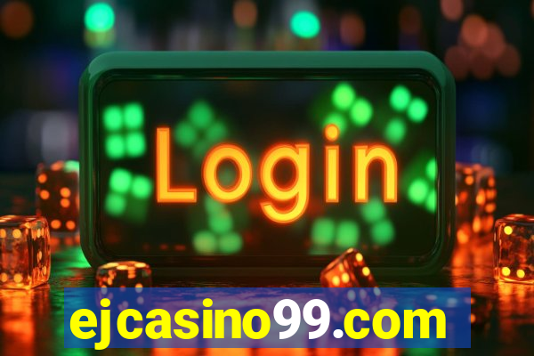 ejcasino99.com