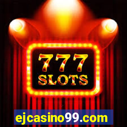 ejcasino99.com