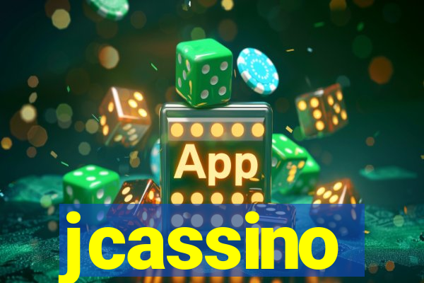 jcassino