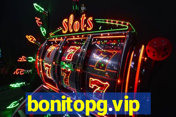 bonitopg.vip