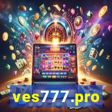 ves777.pro