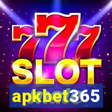 apkbet365