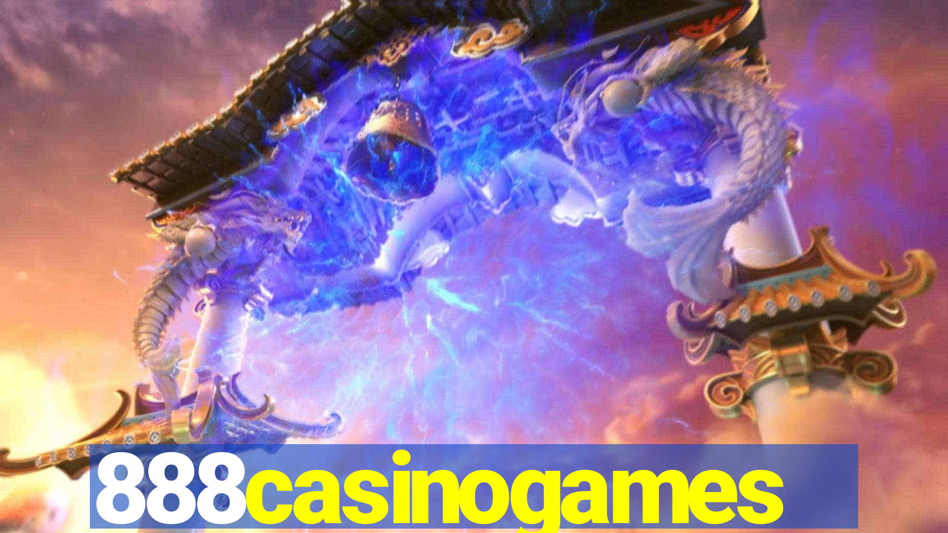 888casinogames