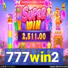 777win2