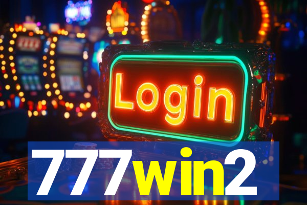 777win2