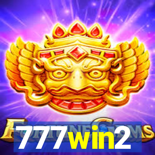 777win2