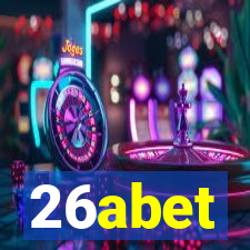 26abet