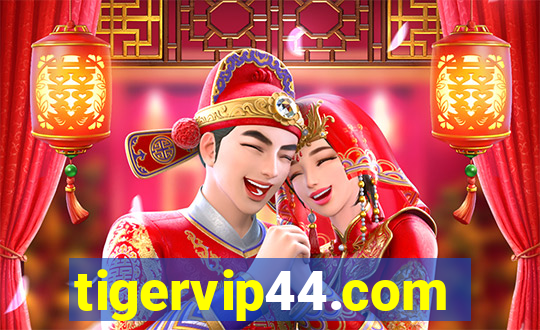 tigervip44.com