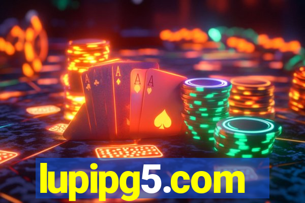 lupipg5.com