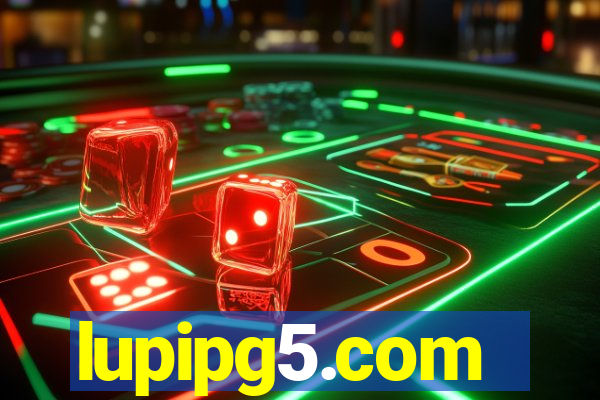 lupipg5.com