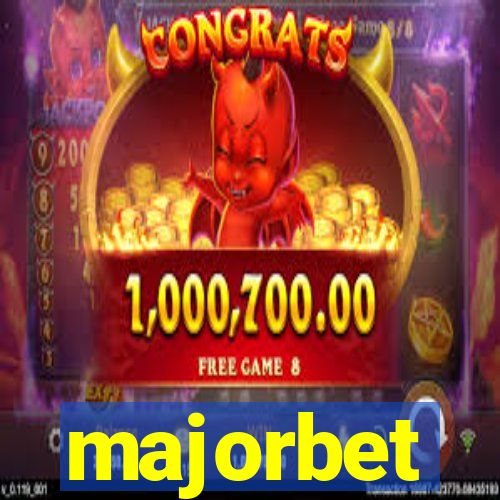 majorbet