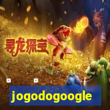 jogodogoogle