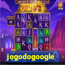 jogodogoogle