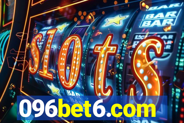 096bet6.com